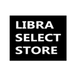 リブラセレクトストア libra select store