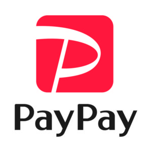 PayPay リブラセレクトストア libra select store 浜松 葵西
