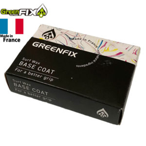 GREEN FIX WAX グリーンフィックス サーフィン ワックス ベース リブラセレクトストア libra select store libra-ss LBR 浜松