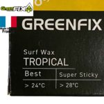 gfwax-tropical