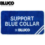 BLUCO ブルコ RUG MAT -Spport- ラグマット -サポート- 1419 リブラセレクトストア libra select store libra-ss LBR 浜松