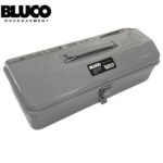 BLUCO ブルコ TOOL BOX -Y350- ツールボックス 1427 リブラセレクトストア libra select store libra-ss LBR 浜松