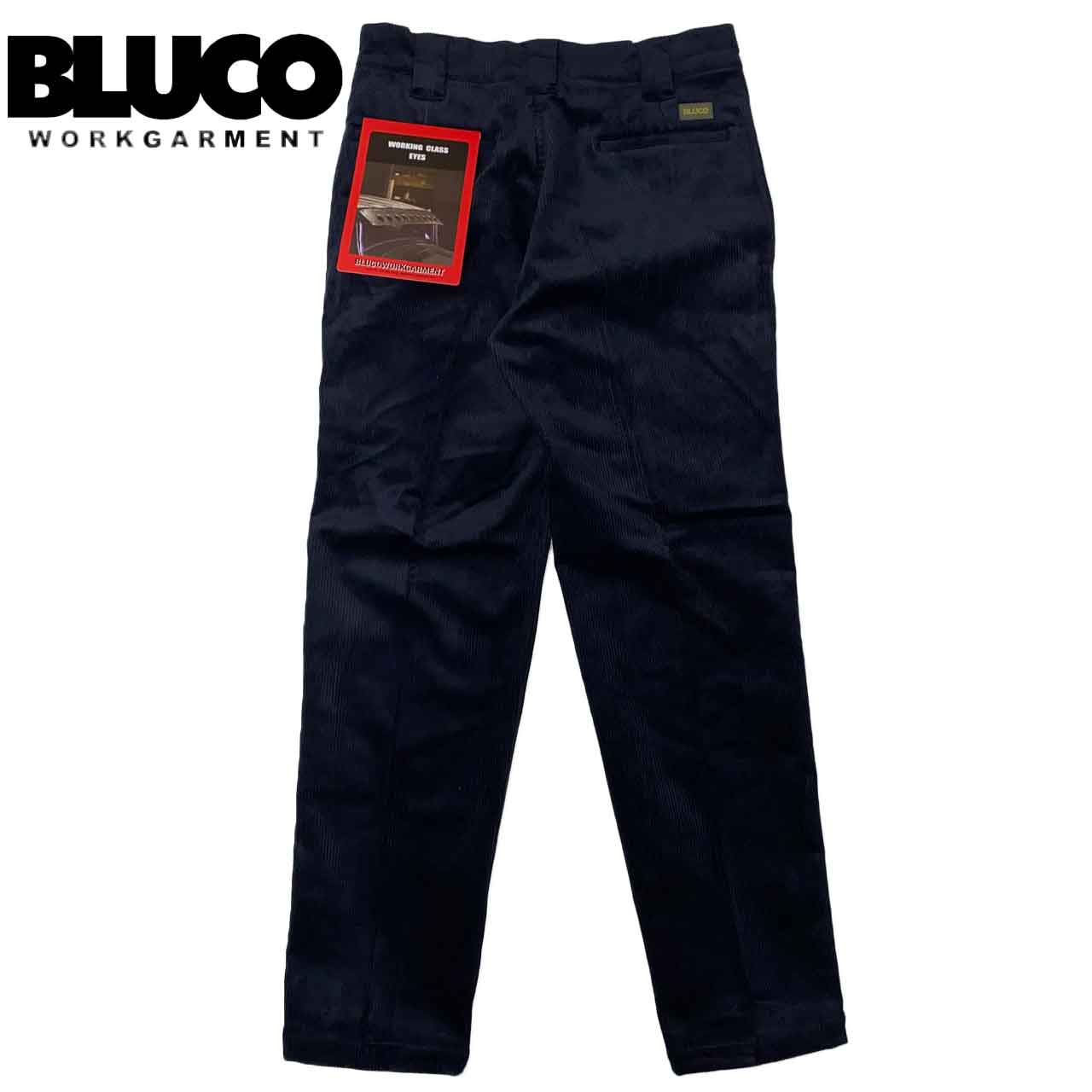 60％OFF】 BLUCO UTILITY WORK SHORTS ブルコ ショーツ XL 新品 - パンツ