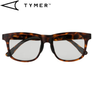 TYMER タイマー HARDY ハーディ シェード サングラス Tortoise P.Gray トータスフレーム フォトクロミックグレーレンズ TY102-MTT-PGY リブラセレクトストア libra select store libra-ss LBR 浜松