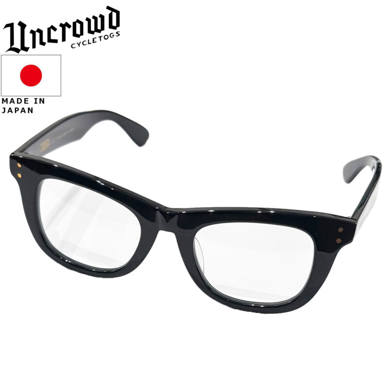 UNCROWD/アンクラウド　TUNDRA 調光モデル　black/gray UNCROWDアンクラウドModel-TUNDRAモデル-タンドラサングラスBLACK-P