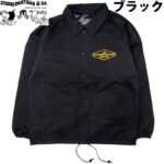 STUDIO D'ARTISAN ステュディオ・ダ・ルチザン 60/40クロスコーチジャケット 4627 リブラセレクトストア libra select store libra-ss LBR 浜松