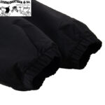 STUDIO D'ARTISAN ステュディオ・ダ・ルチザン 60/40クロスコーチジャケット 4627 リブラセレクトストア libra select store libra-ss LBR 浜松