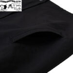 STUDIO D'ARTISAN ステュディオ・ダ・ルチザン 60/40クロスコーチジャケット 4627 リブラセレクトストア libra select store libra-ss LBR 浜松