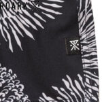 ROARK ロアーク PASSAGE Boardshorts ボードショーツ 海パン RB478-BFL リブラセレクトストア libra select store libra-ss LBR 浜松