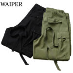 WAIPER.inc ワイパー 米軍 ジャングルファティーグパンツ 1st WP1031 リブラセレクトストア libra select store libra-ss LBR 浜松