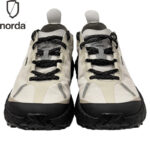 norda ノルダ 001A ランニングシューズ スニーカー 001A-M-CND リブラセレクトストア libra select store libra-ss LBR 浜松