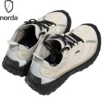 norda ノルダ 001A ランニングシューズ スニーカー 001A-M-CND リブラセレクトストア libra select store libra-ss LBR 浜松