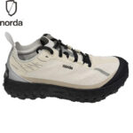 norda ノルダ 001A ランニングシューズ スニーカー 001A-M-CND リブラセレクトストア libra select store libra-ss LBR 浜松