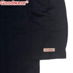 Goodwear グッドウェア 7分袖 TEE Tシャツ 2W7-15229 リブラセレクトストア libra select store libra-ss LBR 浜松