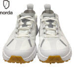 norda ノルダ 001A ランニングシューズ スニーカー N001A-M-WTGM リブラセレクトストア libra select store libra-ss LBR 浜松