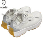 norda ノルダ 001A ランニングシューズ スニーカー N001A-M-WTGM リブラセレクトストア libra select store libra-ss LBR 浜松