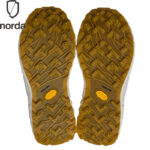 norda ノルダ 001A ランニングシューズ スニーカー N001A-M-WTGM リブラセレクトストア libra select store libra-ss LBR 浜松