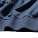 ROARK ロアーク "SIGN WRITER" 9.3oz H/W L/S TEE シャツ ロンT INDIGO RLTJHW1151-IND リブラセレクトストア libra select store libra-ss LBR 浜松