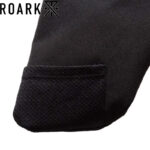 ROARK ロアーク TRAVEL PANT ROAMFREE w/Jersey - RELAX トラベル パンツ リラックス RPJ1152-BLK リブラセレクトストア libra select store libra-ss LBR 浜松