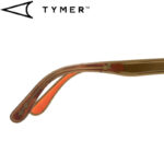 TYMER タイマー ELIOT エリオット シェード サングラス Gloss Clear Brown-Light Grey グロスクリアブラウンフレーム ライトグレーレンズ TY100-GCB-LGY リブラセレクトストア libra select store libra-ss LBR 浜松