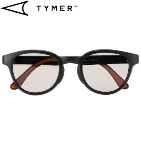 TYMER タイマー ELIOT エリオット シェード サングラス Matt Black-PhotochromicGrey Polarized マットブラックフレーム フォトクロミックグレーポラライズドレンズ TY100-MBK-PGYP リブラセレクトストア libra select store libra-ss LBR 浜松