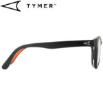 TYMER タイマー ELIOT エリオット シェード サングラス Matt Black-PhotochromicGrey Polarized マットブラックフレーム フォトクロミックグレーポラライズドレンズ TY100-MBK-PGYP リブラセレクトストア libra select store libra-ss LBR 浜松