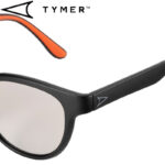 TYMER タイマー ELIOT エリオット シェード サングラス Matt Black-PhotochromicGrey Polarized マットブラックフレーム フォトクロミックグレーポラライズドレンズ TY100-MBK-PGYP リブラセレクトストア libra select store libra-ss LBR 浜松