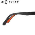TYMER タイマー ELIOT エリオット シェード サングラス Matt Black-PhotochromicGrey Polarized マットブラックフレーム フォトクロミックグレーポラライズドレンズ TY100-MBK-PGYP リブラセレクトストア libra select store libra-ss LBR 浜松