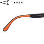 TYMER タイマー ELIOT エリオット シェード サングラス Matt Black-PhotochromicGrey Polarized マットブラックフレーム フォトクロミックグレーポラライズドレンズ TY100-MBK-PGYP リブラセレクトストア libra select store libra-ss LBR 浜松