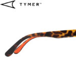 TYMER タイマー ELIOT エリオット シェード サングラス Tortoise2-Grey Polarized トータスフレーム グレーポラライズドレンズ TY100-MT2-GYP リブラセレクトストア libra select store libra-ss LBR 浜松