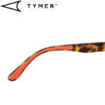 TYMER タイマー ELIOT エリオット シェード サングラス Tortoise2-Grey Polarized トータスフレーム グレーポラライズドレンズ TY100-MT2-GYP リブラセレクトストア libra select store libra-ss LBR 浜松