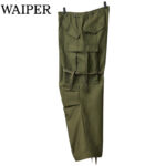 WAIPER.inc ワイパー M-51 フィールドカーゴパンツ USMC（米海兵隊）モデル WP1108 リブラセレクトストア libra select store libra-ss LBR 浜松