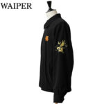 WAIPER.inc ワイパー SOUVENIR VIETNAM JACKET ベトナムジャケット WP115 リブラセレクトストア libra select store libra-ss LBR 浜松