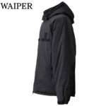 WAIPER.inc ワイパー 再現品 米軍 ECWCS GEN III LEVEL7 PRIMALOFT ジャケット PERTEX UNLIMITED WP1008 リブラセレクトストア libra select store libra-ss LBR 浜松