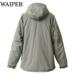 WAIPER.inc ワイパー 再現品 米軍 ECWCS GEN III LEVEL7 PRIMALOFT ジャケット PERTEX UNLIMITED WP1008 リブラセレクトストア libra select store libra-ss LBR 浜松