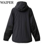 WAIPER.inc ワイパー 再現品 米軍 ECWCS GEN III LEVEL7 PRIMALOFT ジャケット PERTEX UNLIMITED WP1008 リブラセレクトストア libra select store libra-ss LBR 浜松