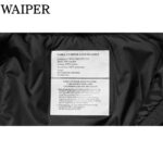 WAIPER.inc ワイパー 再現品 米軍 ECWCS GEN III LEVEL7 PRIMALOFT ジャケット PERTEX UNLIMITED WP1008 リブラセレクトストア libra select store libra-ss LBR 浜松