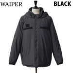 WAIPER.inc ワイパー 再現品 米軍 ECWCS Gen III THINSULATE シンサレート Level 7 ジャケット WP62 リブラセレクトストア libra select store libra-ss LBR 浜松