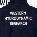 WHR ウェスタン ハイドロダイナミック リサーチ WORKER HOODIE JP ワーカー フーディ worker-hoodie-jp リブラセレクトストア libra select store libra-ss LBR 浜松