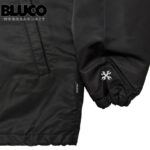 BLUCO ブルコ BOA COACH JACKET ボア コーチジャケット 157-31-020 リブラセレクトストア libra select store libra-ss LBR 浜松