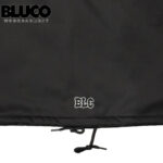 BLUCO ブルコ STRETCH WARM COACH JACKET ストレッチ コーチジャケット 157-31-042 リブラセレクトストア libra select store libra-ss LBR 浜松