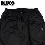 BLUCO ブルコ STRETCH WARM EASY WORK PANTS イージー ワークパンツ 防寒 157-41-047 リブラセレクトストア libra select store libra-ss LBR 浜松