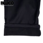 BLUCO ブルコ STRETCH WARM EASY WORK PANTS イージー ワークパンツ 防寒 157-41-047 リブラセレクトストア libra select store libra-ss LBR 浜松