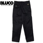 BLUCO ブルコ STRETCH WARM WORK PANTS ワークパンツ 防寒 157-41-048 リブラセレクトストア libra select store libra-ss LBR 浜松
