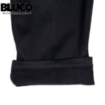 BLUCO ブルコ STRETCH WARM WORK PANTS ワークパンツ 防寒 157-41-048 リブラセレクトストア libra select store libra-ss LBR 浜松