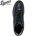 Danner ダナー DANNER LIGHT BLACK ダナーライト ブラック 30465 リブラセレクトストア libra select store libra-ss LBR 浜松