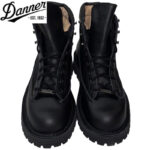 Danner ダナー DANNER LIGHT BLACK ダナーライト ブラック 30465 リブラセレクトストア libra select store libra-ss LBR 浜松