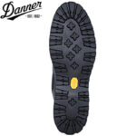 Danner ダナー DANNER LIGHT BLACK ダナーライト ブラック 30465 リブラセレクトストア libra select store libra-ss LBR 浜松