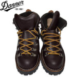 Danner ダナー DANNER MOUNTAIN LIGHT マウンテンライト 30866 リブラセレクトストア libra select store libra-ss LBR 浜松