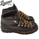 Danner ダナー DANNER MOUNTAIN LIGHT マウンテンライト 30866 リブラセレクトストア libra select store libra-ss LBR 浜松